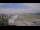 Webcam in Ville de Guatemala, 715.6 km
