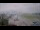 Webcam in Ville de Guatemala, 584.7 km