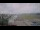 Webcam in Ville de Guatemala, 1035.5 km