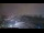 Webcam in Guatemala City, 225.6 mi away