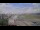 Webcam in Ville de Guatemala, 850.6 km
