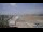 Webcam in Guatemala City, 344.7 mi away