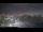 Webcam in Guatemala City, 178.6 mi away