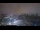 Webcam in Ville de Guatemala, 584.6 km