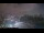 Webcam in Guatemala City, 178 mi away
