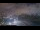 Webcam in Guatemala City, 295.3 mi away