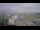 Webcam in Ciudad de Guatemala, 715.6 km