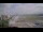 Webcam in Ciudad de Guatemala, 463 km