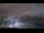 Webcam in Ville de Guatemala, 765.3 km