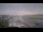 Webcam in Guatemala City, 284 mi away