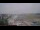 Webcam in Guatemala-Stadt, 540 km entfernt