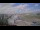 Webcam in Guatemala City, 211.6 mi away