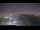 Webcam in Guatemala City, 162.4 mi away