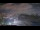 Webcam in Guatemala-Stadt, 733 km entfernt