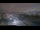 Webcam in Ville de Guatemala, 540 km