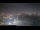 Webcam in Ciudad de Guatemala, 460.4 km