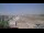 Webcam in Città del Guatemala, 304.7 km
