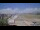 Webcam in Città del Guatemala, 548.5 km
