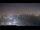 Webcam in Guatemala-Stadt, 463 km entfernt