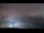 Webcam in Guatemala-Stadt, 335.8 km entfernt