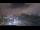 Webcam in Città del Guatemala, 540 km