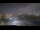 Webcam in Ciudad de Guatemala, 461.2 km
