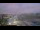 Webcam in Guatemala City, 540 km