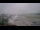 Webcam in Città del Guatemala, 540 km