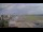 Webcam in Città del Guatemala, 540 km