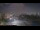 Webcam in Ciudad de Guatemala, 713.4 km