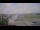 Webcam in Guatemala City, 177.7 mi away