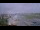 Webcam in Città del Guatemala, 1031.4 km