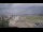 Webcam in Guatemala City, 239.8 mi away