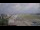 Webcam in Guatemala City, 126.8 mi away