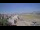 Webcam in Guatemala-Stadt, 614.8 km entfernt