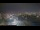 Webcam in Guatemala-Stadt, 611.4 km entfernt