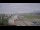 Webcam in Ville de Guatemala, 753.1 km