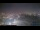 Webcam in Guatemala-Stadt, 705.8 km entfernt