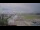 Webcam in Città del Guatemala, 463 km