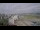Webcam in Guatemala-Stadt, 765.1 km entfernt