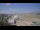 Webcam in Guatemala City, 284 mi away