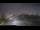 Webcam in Guatemala City, 713.4 km