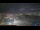 Webcam in Guatemala City, 334.9 mi away