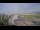 Webcam in Guatemala City, 177.7 mi away