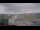 Webcam in Guatemala-Stadt, 717.5 km entfernt