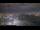 Webcam in Guatemala City, 398.6 mi away