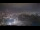 Webcam in Guatemala City, 284 mi away