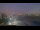 Webcam in Ciudad de Guatemala, 548.5 km