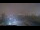 Webcam in Ciudad de Guatemala, 720.5 km