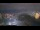 Webcam in Ciudad de Guatemala, 717.5 km